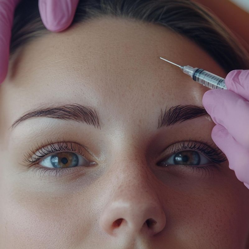 lipoinyeccion-facial